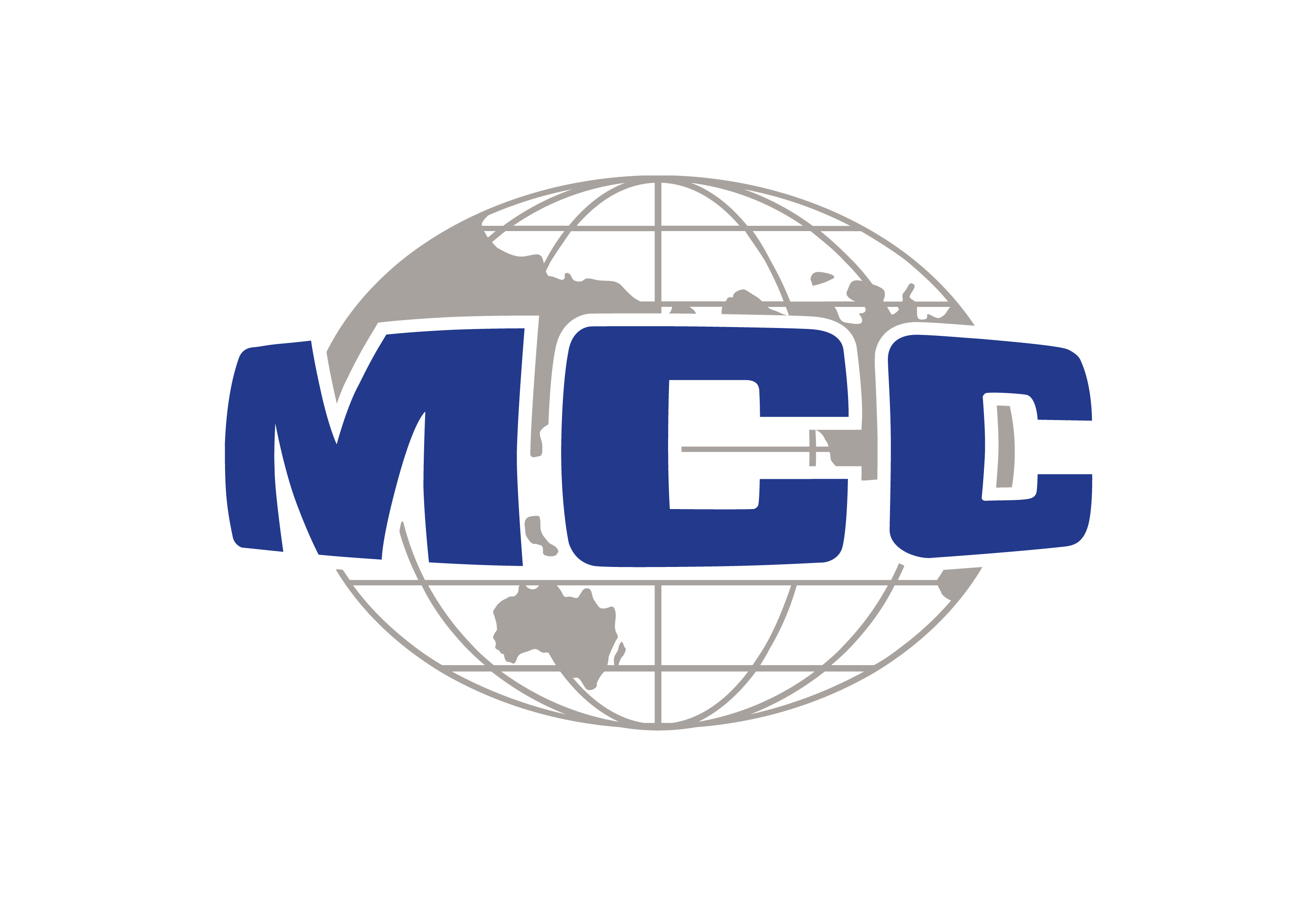 China Metallurgical Group Corporation